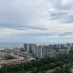 Marcolini - Mediterraneo Barra Da Tijuca 2504-1